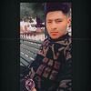wilmar.ronaldio.c