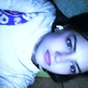 _maja_237