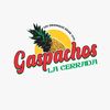 Gaspachos “La Cerrada”