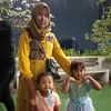 mesya_mika