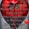 cristianesmith5
