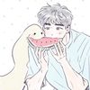 yaoi_album_official