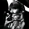 .lisa.gatss