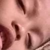 this_syy____