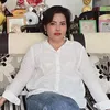 my.kim676
