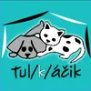 tulkacik