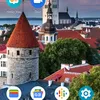 sandro_5689