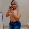 olislopez4