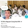 conghaoem01022k3