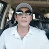 zoizuize1407
