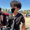 real_mexican_juan