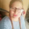 hidaabadmulatillo7