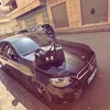 abdu_bazairi