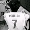 6yej