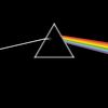 floyd_6134
