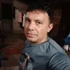 francisconascimen62