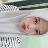 ciielll_28