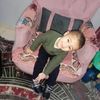 malekahmed3662