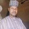 abdullahimuhammad884