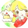 mieayamm036