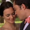 Blair Waldorf e Chuck Bass