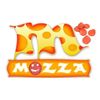mozza_2011