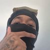 _.xoskilla