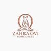 zahraovi_homedress