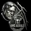 ameaerials