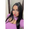 vanessaa.guimaraes