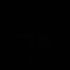 lhs_j