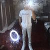 xxfin_xx_