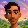 ayman_izi