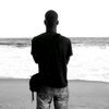 abdoulkabirdiop