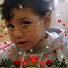michelsharobem