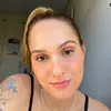 alicegdodd