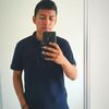 migue9769