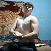 elwarache23