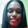 roxyyanez2
