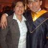 iselagutierrez407