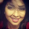 vivianemachado694