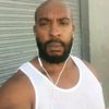 aubreyellis62