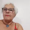 marlenebispo102
