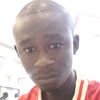 ebrima22125065ictass1gma