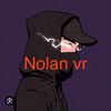 nolanvr