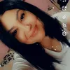 httpsvm.tiktok.co019