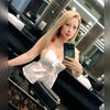 anabellag44