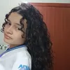 katxz029