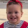 roxanamadelienalc