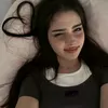 h6ve_